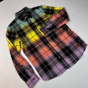 Scotch & Soda shirt